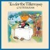 Tea For The Tillerman (Limited Edition)