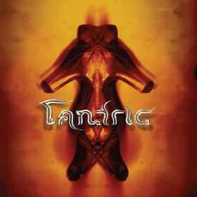 Tantric (RSD 2023) Tantric