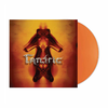 Tantric (RSD 2023)