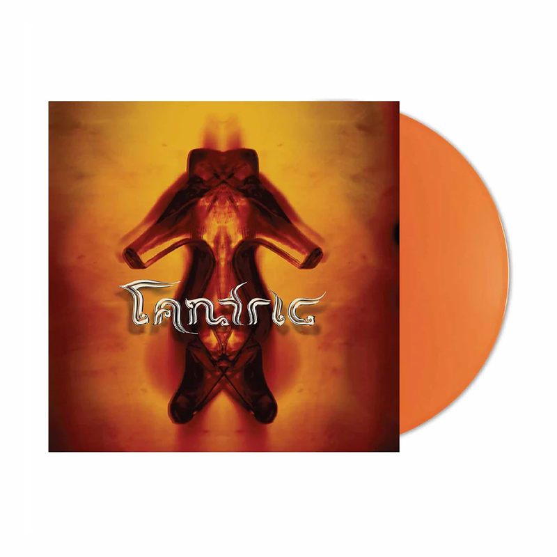 Tantric (RSD 2023)