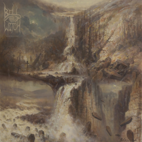 Four Phantoms Bell Witch