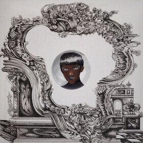 The Asymptotical World Yves Tumor
