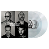 Songs Of Surrender (Deluxe Edition)