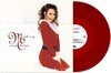 Merry Christmas (Deluxe Anniversary Edition)