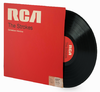 Comedown Machine