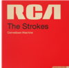 Comedown Machine