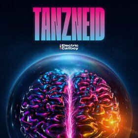 Tanzneid Electric Callboy