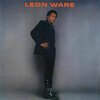 Leon Ware (Limited Edition)