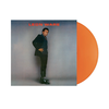 Leon Ware (Limited Edition)