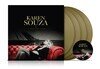 Karen Souza (Box Set)