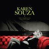 Karen Souza (Box Set)