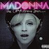 The Confessions Tour (Live) (RSD 2026)