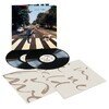 Paul Is Live (Limited Edition)