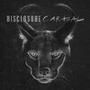 Caracal (10th Anniversary Edition) (Zoetrope)
