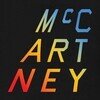 McCartney I / II/ III (Boxset)