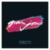 Disco (Box Set)