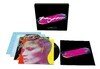 Disco (Box Set)