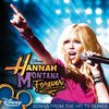 Hannah Montana Forever