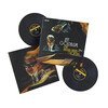 The Capitol Studios Sessions (Special Edition)