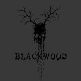 As The World Rots Away Blackwood