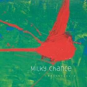 Sadnecessary (10th Anniversary Edition) Milky Chance