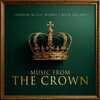 Music from the Crown
