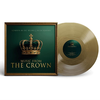 Music from the Crown