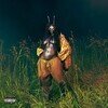 Sos Deluxe: Lana (Deluxe Edition)