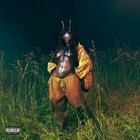 Sos Deluxe: Lana (Deluxe Edition) SZA