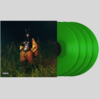Sos Deluxe: Lana (Deluxe Edition)