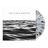 Here Comes Our Wave (Limited Edition)