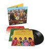Sgt. Pepper's Lonely Hearts Club Band