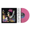 Hey Stoopid (Limited Edition)