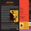 Shape of Jazz to Come (Red Vinyl)