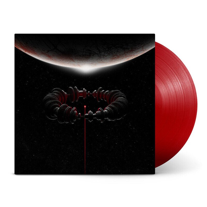 The Wow! Signal (Limited Edition)