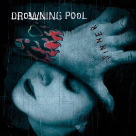 Sinner (25th Anniversary Edition) Drowning Pool