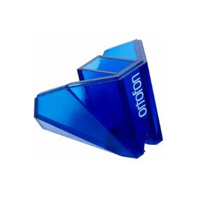 Stylus 2M Blue Ortofon