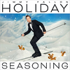 Holiday Seasoning (Limited Edition)