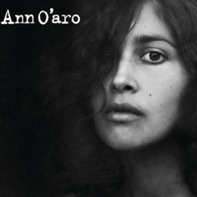 Ann O'aro Ann O'aro