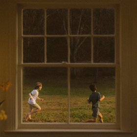 The Great Divide (Limited Edition) Noah Kahan