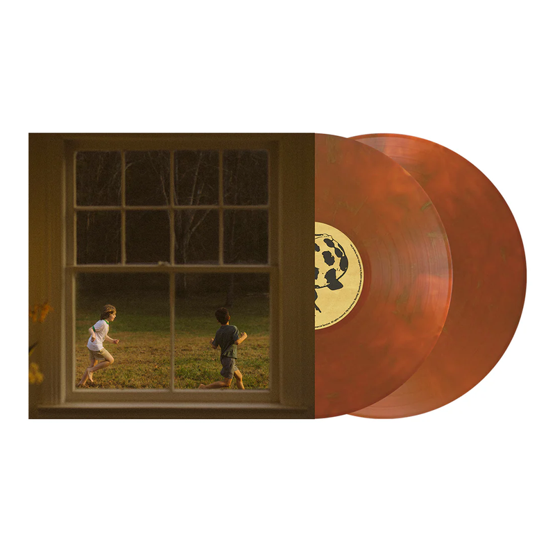The Great Divide (Limited Edition)