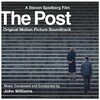 The Post