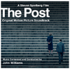 The Post
