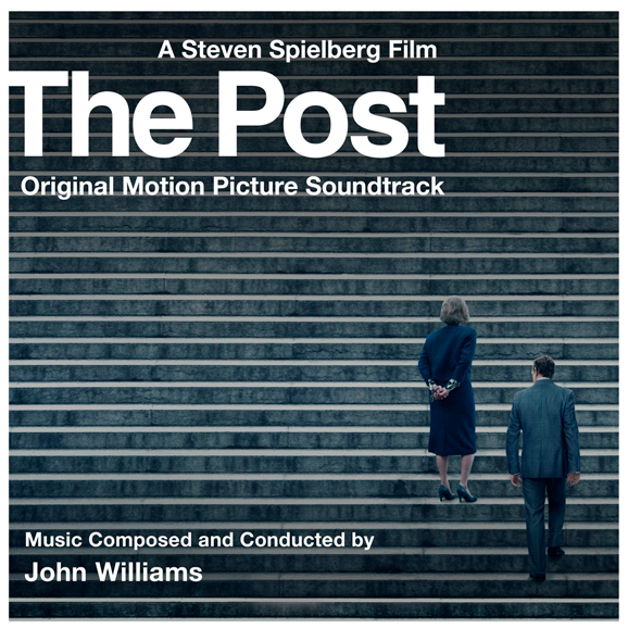 The Post