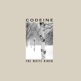 The White Birch Codeine