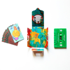 Half Home (Casette)