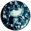 Celebration (Picture Disc)
