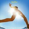 Solar Power (Exclusive Clear LP)