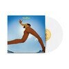 Solar Power (Exclusive Clear LP)