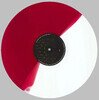Modern Ruin (Red Blood/Milk Split Vinyl)
